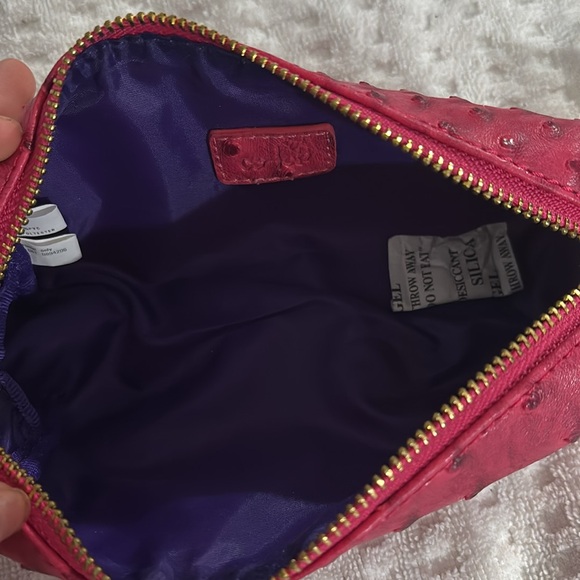 Co-Lab Pen case - Picture 3 of 3